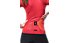 Gobik Carrera 2.0 - maglia ciclismo - unisex, Red