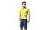 Gobik CX Pro 3.0 - Fahrradtrikot - Unisex, Yellow/Green