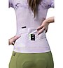 Gobik Stark - Fahrradtrikot - Damen, Light Purple