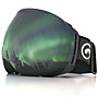 Gogglesoc Aurora Soc - protezione per maschera sci