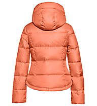 Goldbergh Chill W – giacca da sci – donna, Orange