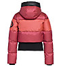 Goldbergh Fever W - giacca da sci - donna, Pink