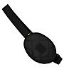 Goldbergh French - marsupio , Black