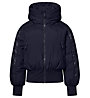 Goldbergh Volare W - giacca da sci - donna, Dark Blue
