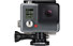 GoPro Hero+ videocamera, Grey/Black