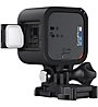 GoPro Hero5 Session - Action Cam, Black
