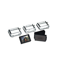 GoPro LCD Touch BacPac, Black