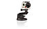 GoPro Suction Cup Mount, Black