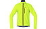 GORE WEAR C3 GTX Active - giacca bici - uomo, Yellow