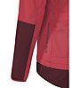 GORE WEAR C5 D GWS Thermo - giacca bici - donna, Red