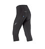 GORE BIKE WEAR Element Thermo Lady Tights 3/4+, Black