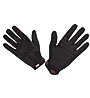 GORE BIKE WEAR Fusion 2.0. Long Gloves