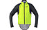GORE BIKE WEAR Oxygen GT AS Jacket, Neon/Black