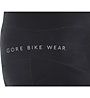GORE BIKE WEAR Power GWS - pantaloni bici - uomo, Black