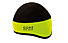 GORE BIKE WEAR UNIVERSAL SO Helmet - Radmütze, Yellow/Black