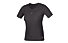 GORE BIKE WEAR Base Layer Lady WS Shirt S/S, Black