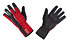 GORE BIKE WEAR Power SO Gloves, Black/Red