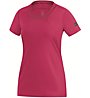 GORE RUNNING WEAR Air Lady - maglia running - donna, Pink