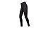 GORE RUNNING WEAR Air Lady Thermo Tight Damen, Black