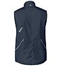 GORE RUNNING WEAR Essential gilet Active Shell