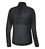 GORE WEAR Ambient - giacca ciclismo - donna, Black