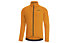 GORE WEAR C3 Maglia Thermo Jersey - maglia ciclismo manica lunga - uomo, Orange