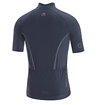 GORE WEAR C7 Cancellara Race - maglia bici - uomo, Blue
