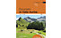 Grafus Escursioni in Valle Aurina, Orange