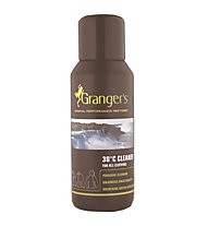 Granger's 30 C Cleaner, 300 ml