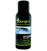 Granger's 30 C Down Cleaner, 300 ml