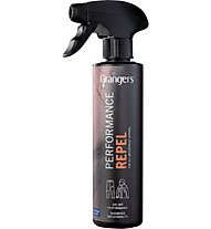 Granger's Performance Repel GRF83 - spray cura dei tessuti, 0,275