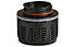 Grayl GeoPress® Purifier Cartridge - Ersatzpatrone , Black