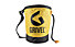 Grivel Chalk Bag - sacca portamagnesite, Yellow