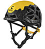 Grivel Mutant - casco arrampicata , Yellow/Black