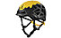Grivel Mutant - casco arrampicata , Yellow/Black