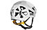 Grivel Stealth - casco arrampicata, White
