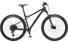 GT Avalanche Expert "29" - MTB Cross Country, Black