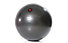 Gymstick Exercise Ball - palla fitness, 75 cm
