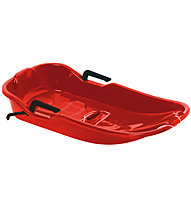 Hamax Sno Glider - Bob, Red