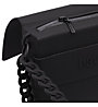 Havaianas Clutch - pochette custodia, Black