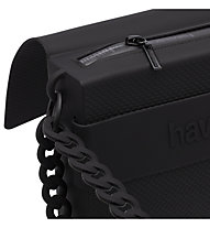 Havaianas Clutch - Etui, Black