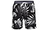 Havaianas costume - uomo, Black