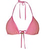 Havaianas reggiseno costume - donna, Rose