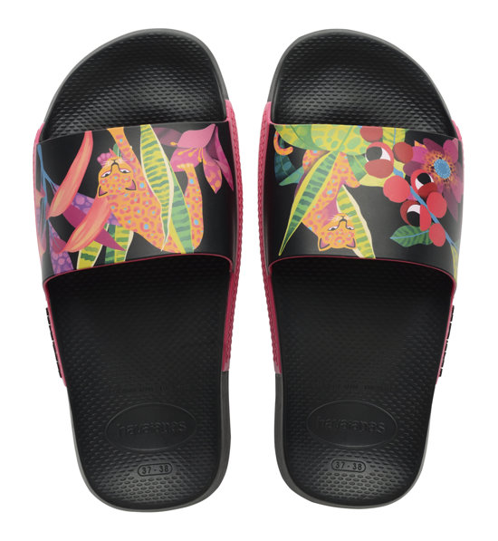 Infradito havaianas scontate deals