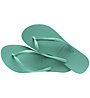 Havaianas Slim - infradito - donna