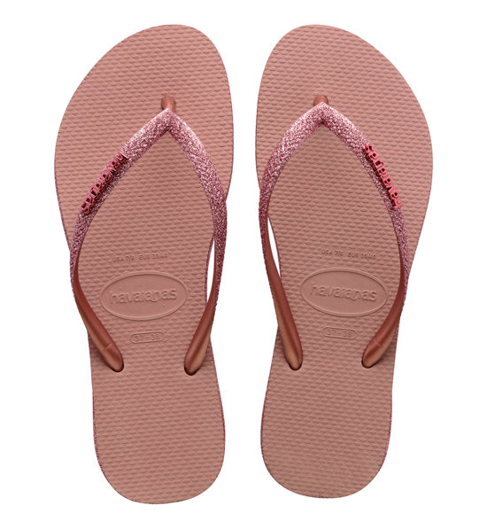 Infradito donna sales havaianas