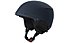 Head Compact Evo - Skihelm, Dark Blue