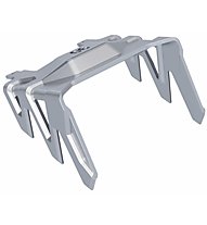 Head Almonte Crampon - rampante, Grey/90