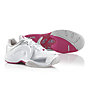 Head Motion Team W - scarpe da tennis - donna, White/Pink