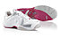 Head Motion Team W - scarpe da tennis - donna, White/Pink